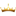 maria33376.com favicon